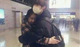 一鸣大姐爆料视频大全,揭秘幕后真相与精彩瞬间